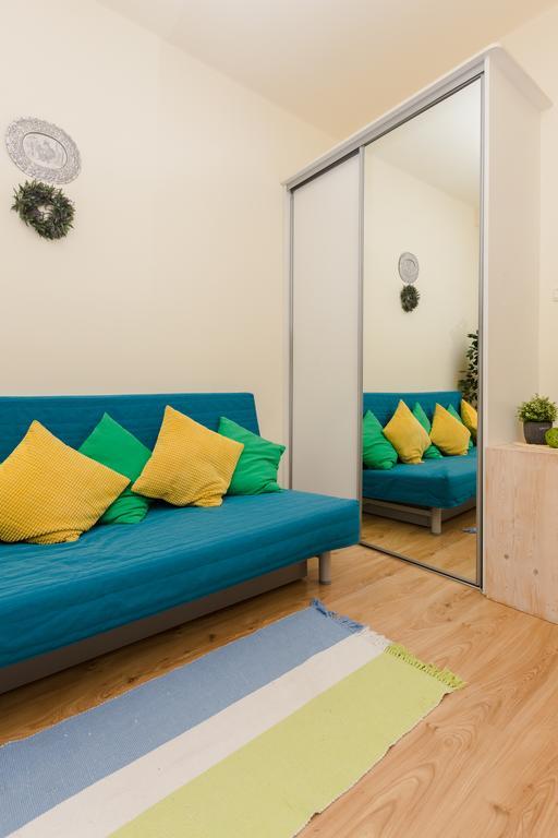 Krak Super Budget Apartament Kraków