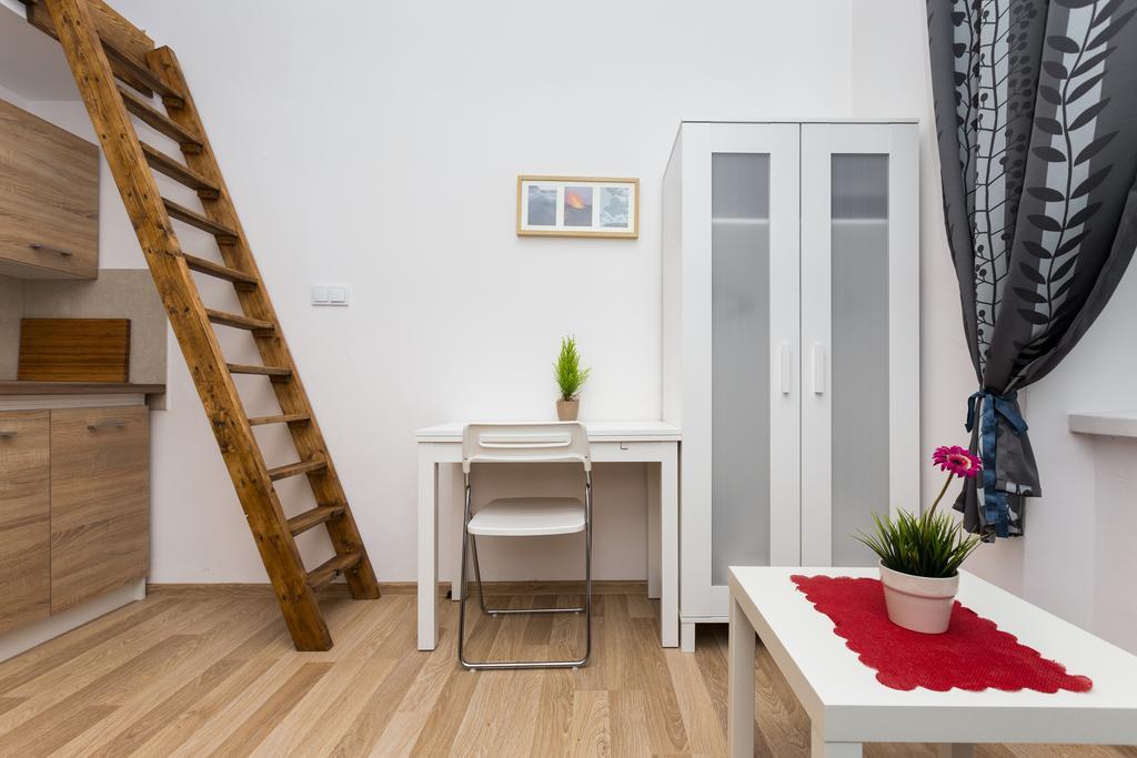 Apartament Krak Super Budget Kraków