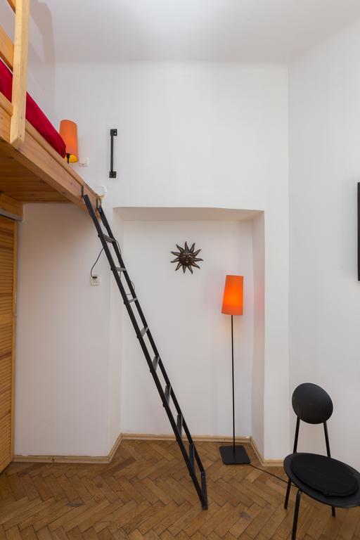 Apartament Krak Super Budget Kraków